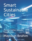 Image for Smart Sustainable Cities