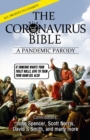Image for The Coronavirus Bible : A Pandemic Parody