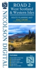 Image for Nicolson Road 2, West Scotland &amp; The Western Isles