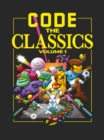 Image for Code the Classics