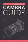 Image for The Official Raspberry Pi Camera Guide