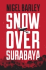 Image for Snow over Surabaya