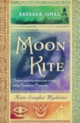 Image for Moon Kite