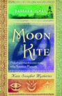 Image for Moon kite