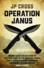 Image for Operation Janus
