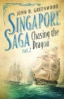Image for Chasing the Dragon