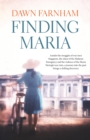 Image for Finding Maria