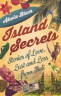Image for Island Secrets
