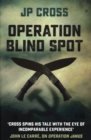 Image for Operation Blind Spot