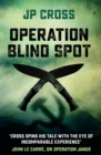 Image for Operation Blind Spot