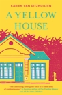 Image for A Yellow House