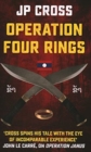 Image for Operation Four Rings