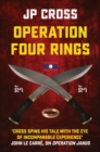 Image for Operation four rings