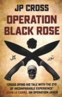 Image for Operation Black Rose