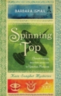 Image for Spinning Top