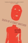 Image for Death of a Coast Watcher