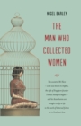 Image for The Man Who Collected Women