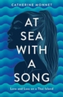 Image for At Sea with a Song