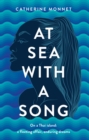 Image for At Sea With a Song