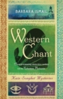 Image for Western Chant