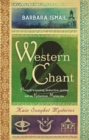Image for Western chant