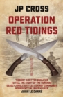 Image for Operation Red Tidings