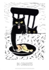 Image for Jo Cox Poster: Cats in Cahoots