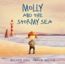 Image for Molly and the stormy sea