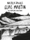 Image for Elias Martin