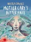 Image for Mother Cary&#39;s butter knife