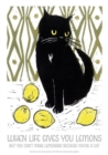Image for Jo Cox Poster: Many Lemons