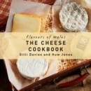 Image for The Welsh cheese cookbook