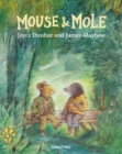 Image for Mouse and Mole