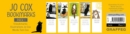 Image for Jo Cox Bookmarks - Pack 1