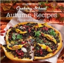 Image for Autumn recipes