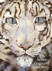 Image for Snow Leopard, The