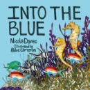 Image for Into the blue