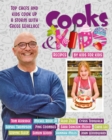 Image for Cooks &amp; Kids 3