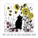 Image for Jo Cox Calendar 2018