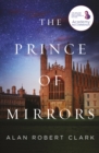 Image for The prince of mirrors