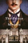 Image for The prince of mirrors
