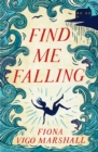 Image for Find me falling
