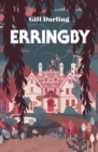 Image for Erringby