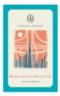 Image for Minutes from the Miracle City