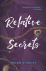 Image for Relative Secrets