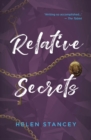 Image for Relative secrets