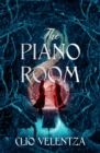 Image for The piano room
