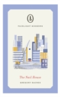 Image for The Nail House