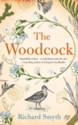 Image for The Woodcock