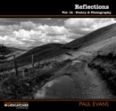 Image for Reflections : Poetry and Photography